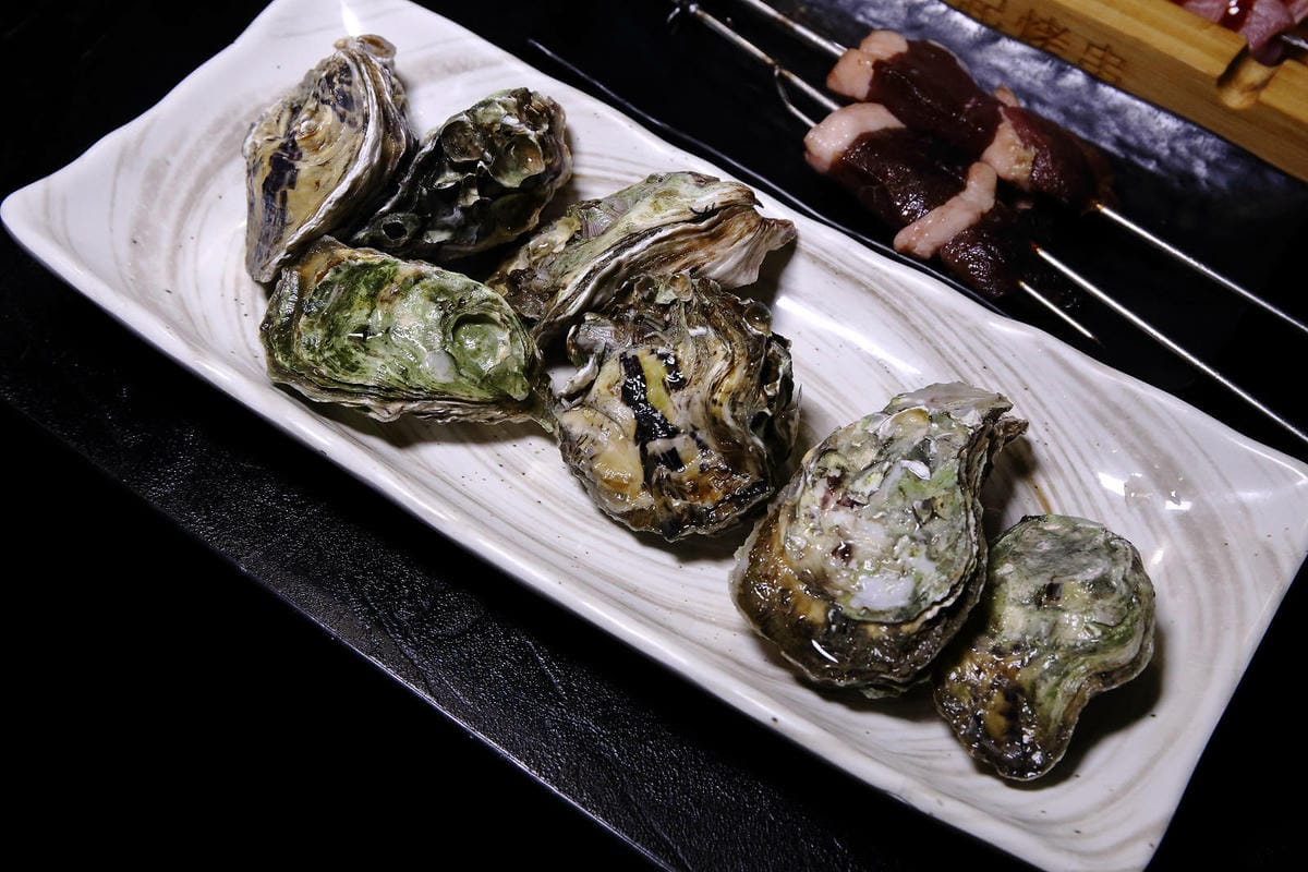 台北好逛的商圈推薦,假日不怕沒地方去〜2025大正町藝術祭: 台北好逛的商圈推薦,假日不怕沒地方去〜2025大正町藝術祭: