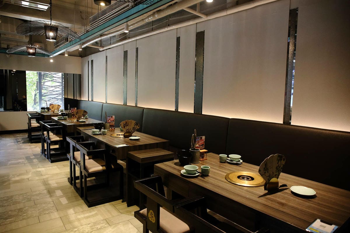 台北好逛的商圈推薦,假日不怕沒地方去〜2025大正町藝術祭: 台北好逛的商圈推薦,假日不怕沒地方去〜2025大正町藝術祭: