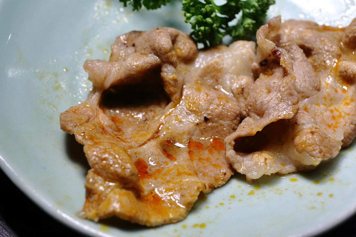 台北好逛的商圈推薦,假日不怕沒地方去〜2025大正町藝術祭: 台北好逛的商圈推薦,假日不怕沒地方去〜2025大正町藝術祭: