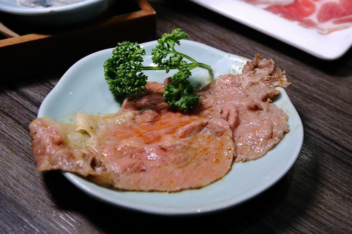 台北好逛的商圈推薦,假日不怕沒地方去〜2025大正町藝術祭: 台北好逛的商圈推薦,假日不怕沒地方去〜2025大正町藝術祭: