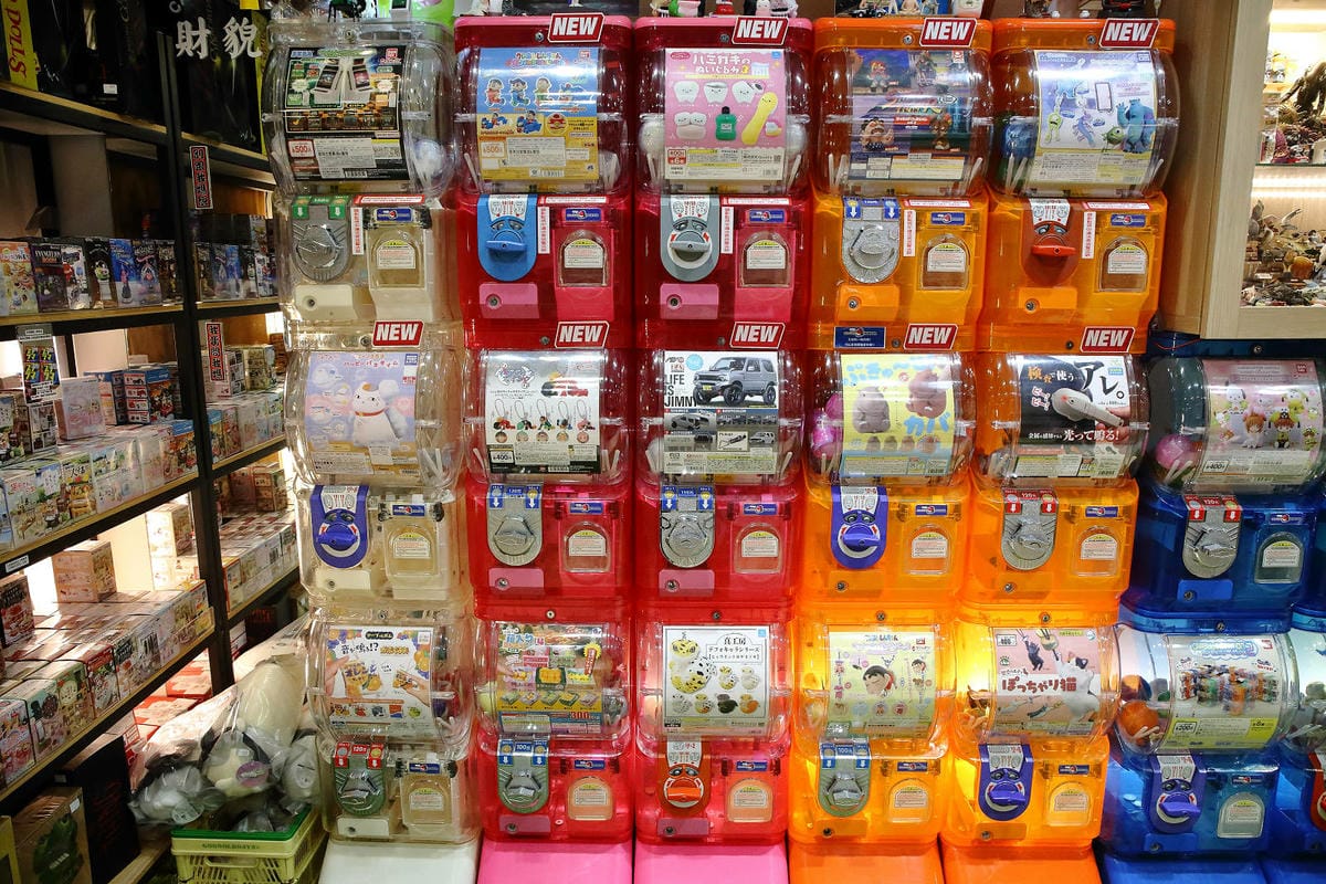 台北好逛的商圈推薦,假日不怕沒地方去〜2025大正町藝術祭: 台北好逛的商圈推薦,假日不怕沒地方去〜2025大正町藝術祭: