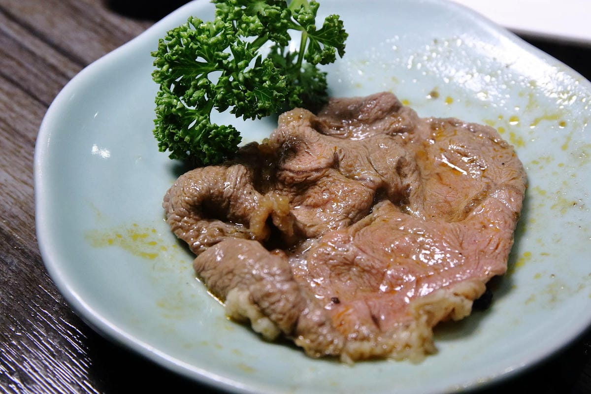 台北好逛的商圈推薦,假日不怕沒地方去〜2025大正町藝術祭: 台北好逛的商圈推薦,假日不怕沒地方去〜2025大正町藝術祭: