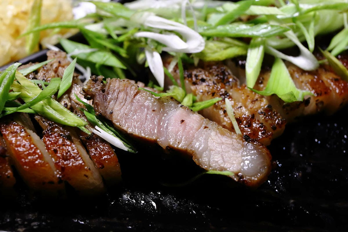 台北好逛的商圈推薦,假日不怕沒地方去〜2025大正町藝術祭: 台北好逛的商圈推薦,假日不怕沒地方去〜2025大正町藝術祭: