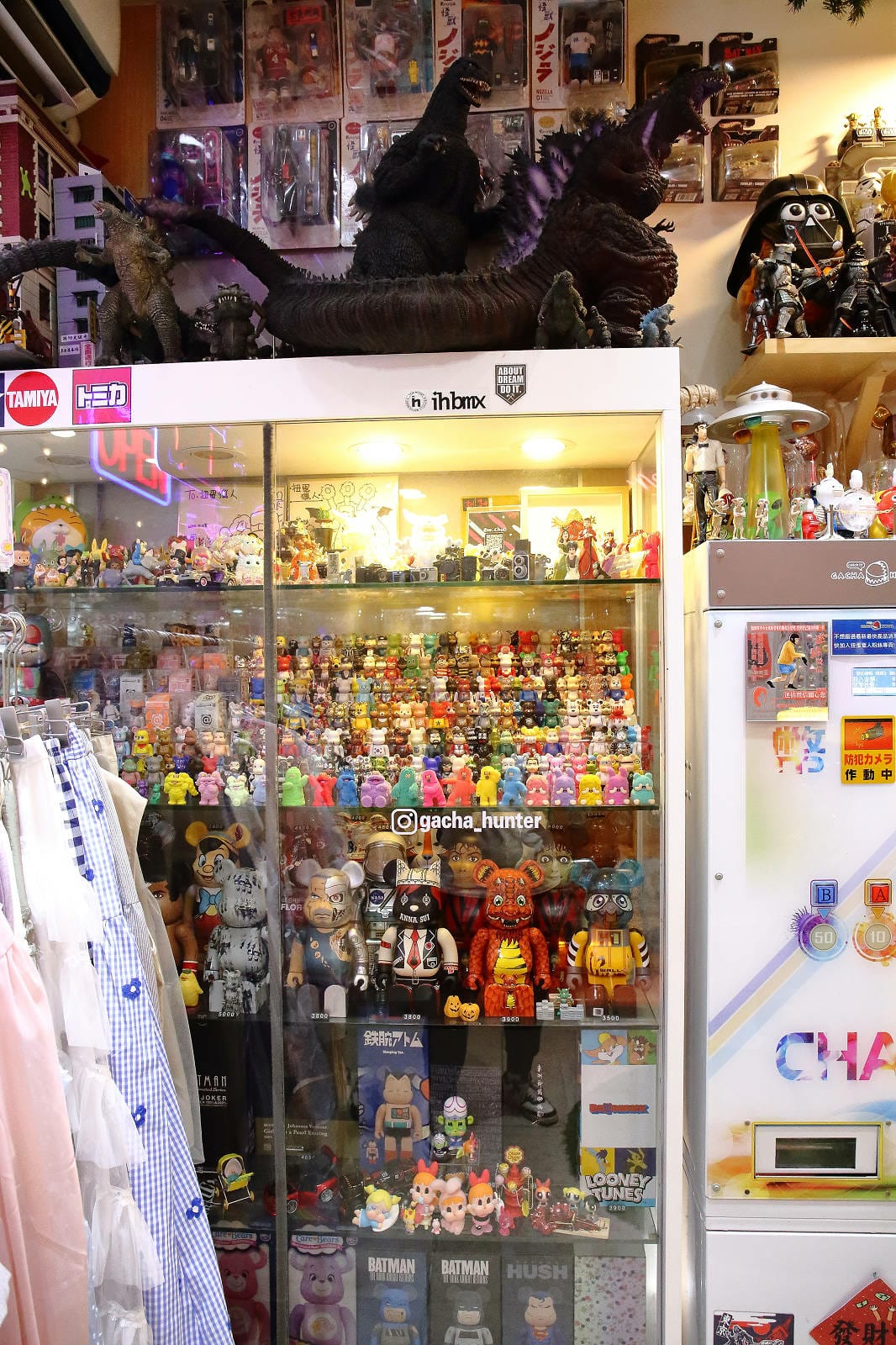 台北好逛的商圈推薦,假日不怕沒地方去〜2025大正町藝術祭: 台北好逛的商圈推薦,假日不怕沒地方去〜2025大正町藝術祭: