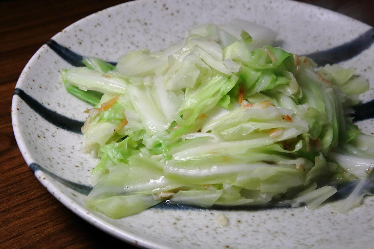 台北好逛的商圈推薦,假日不怕沒地方去〜2025大正町藝術祭: 台北好逛的商圈推薦,假日不怕沒地方去〜2025大正町藝術祭: