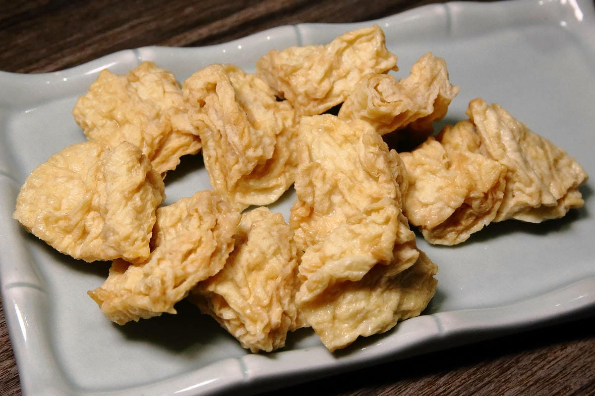 台北好逛的商圈推薦,假日不怕沒地方去〜2025大正町藝術祭: 台北好逛的商圈推薦,假日不怕沒地方去〜2025大正町藝術祭: