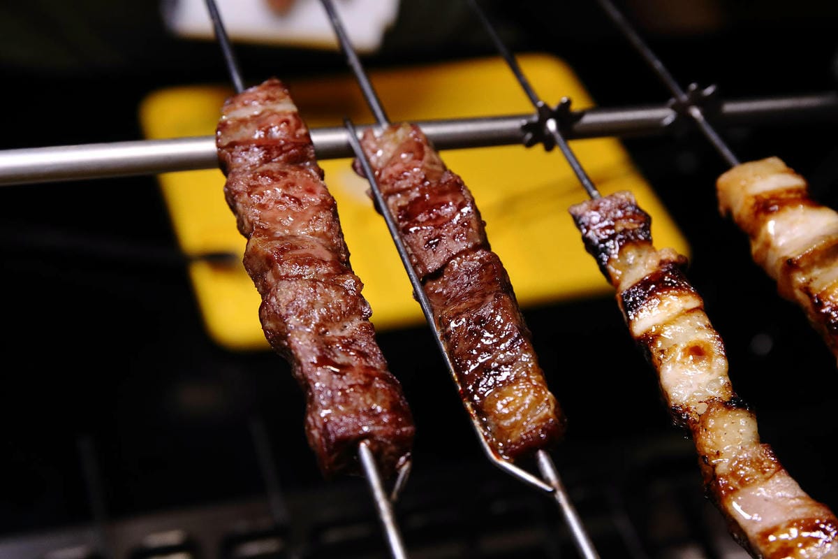 台北好逛的商圈推薦,假日不怕沒地方去〜2025大正町藝術祭: 台北好逛的商圈推薦,假日不怕沒地方去〜2025大正町藝術祭: