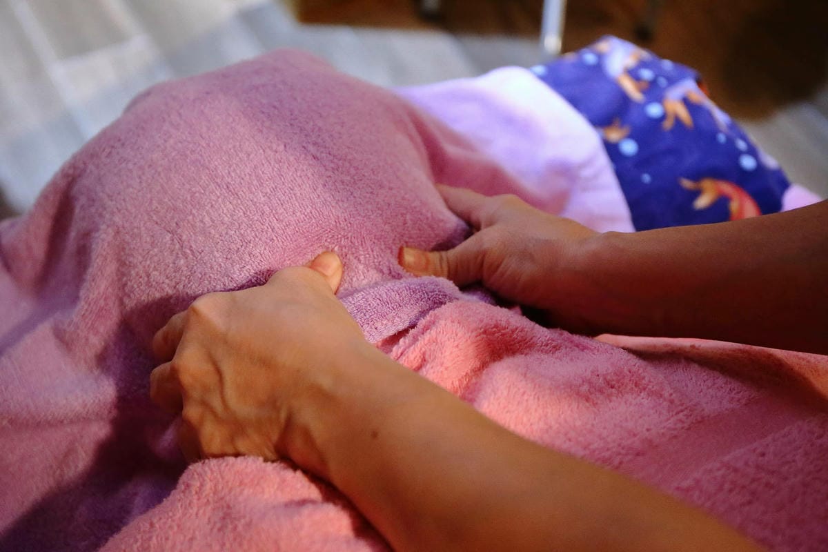 台北好逛的商圈推薦,假日不怕沒地方去〜2025大正町藝術祭: 台北好逛的商圈推薦,假日不怕沒地方去〜2025大正町藝術祭: