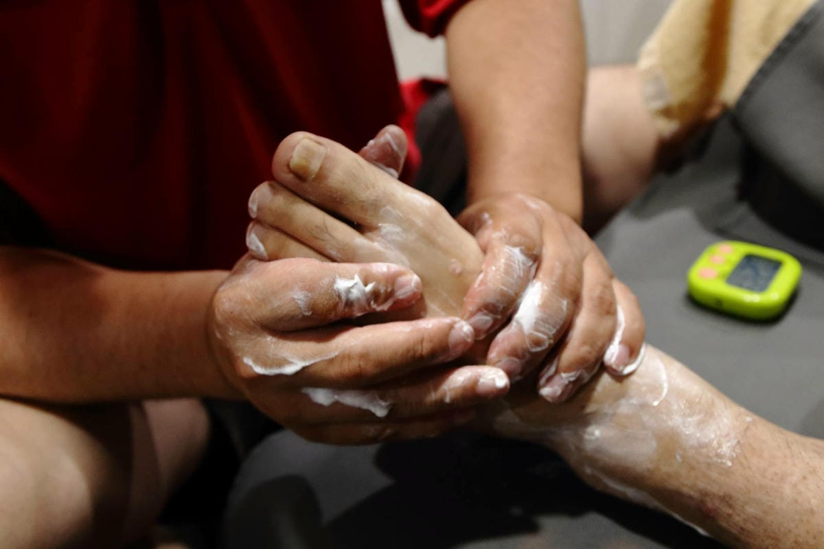 台北好逛的商圈推薦,假日不怕沒地方去〜2025大正町藝術祭: 台北好逛的商圈推薦,假日不怕沒地方去〜2025大正町藝術祭: