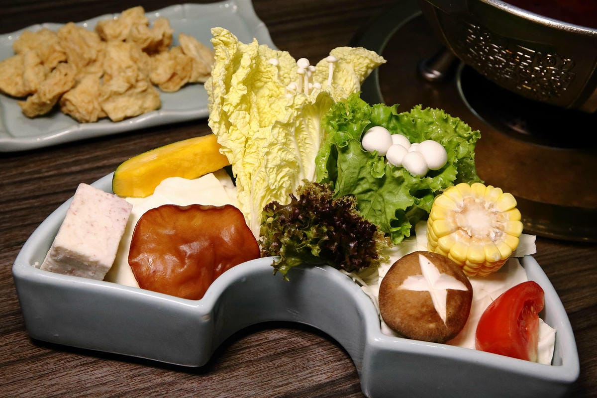 台北好逛的商圈推薦,假日不怕沒地方去〜2025大正町藝術祭: 台北好逛的商圈推薦,假日不怕沒地方去〜2025大正町藝術祭: