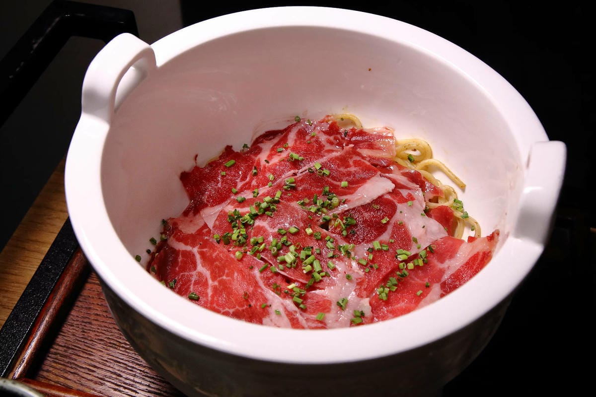 台北好逛的商圈推薦,假日不怕沒地方去〜2025大正町藝術祭: 台北好逛的商圈推薦,假日不怕沒地方去〜2025大正町藝術祭: