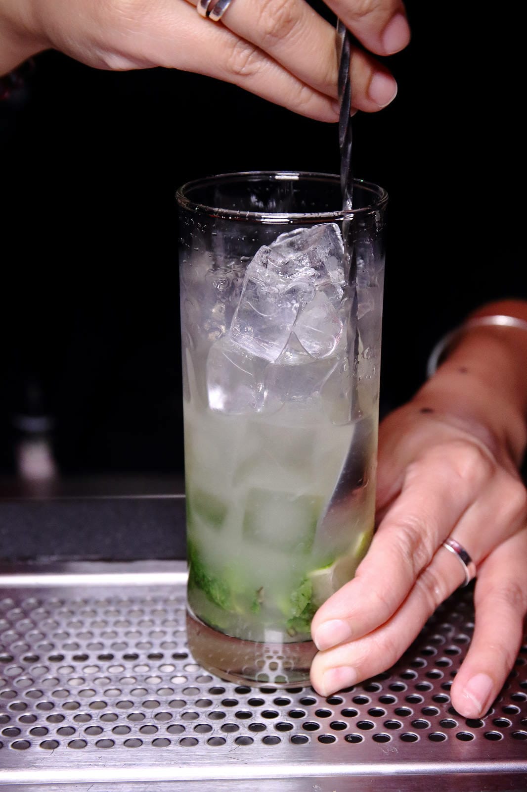 台北好逛的商圈推薦,假日不怕沒地方去〜2025大正町藝術祭: 台北好逛的商圈推薦,假日不怕沒地方去〜2025大正町藝術祭: