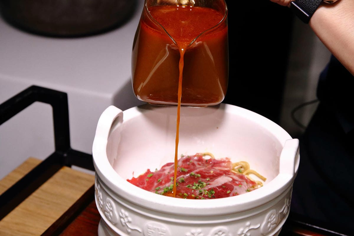 台北好逛的商圈推薦,假日不怕沒地方去〜2025大正町藝術祭: 台北好逛的商圈推薦,假日不怕沒地方去〜2025大正町藝術祭: