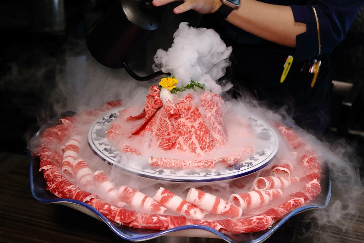 台北好逛的商圈推薦,假日不怕沒地方去〜2025大正町藝術祭: 台北好逛的商圈推薦,假日不怕沒地方去〜2025大正町藝術祭: