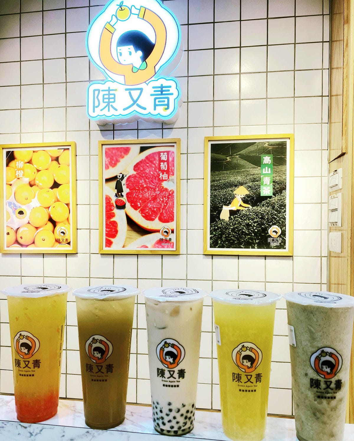 台北好逛的商圈推薦,假日不怕沒地方去〜2025大正町藝術祭: 台北好逛的商圈推薦,假日不怕沒地方去〜2025大正町藝術祭: