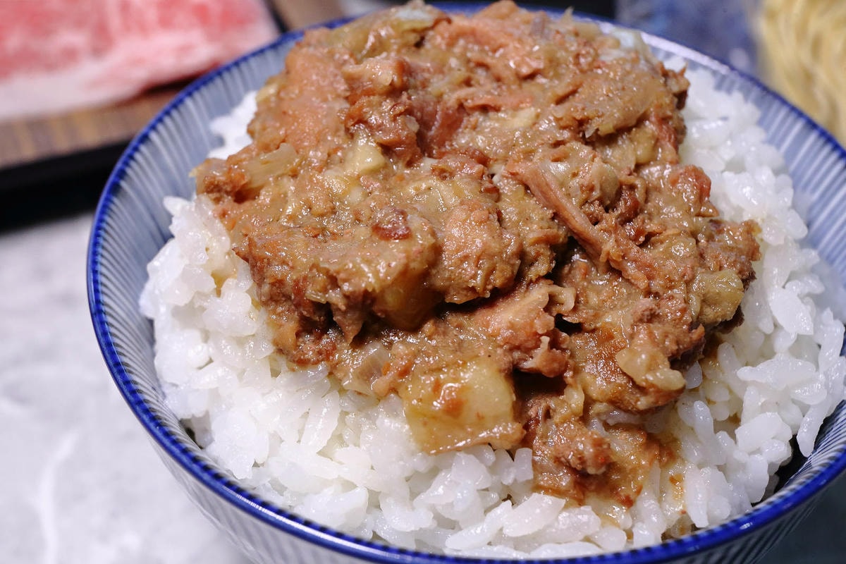 鍋物界的卡地亞-新肉多多的高質感體驗,逛東區一定要吃的台北頂 鍋物界的卡地亞-新肉多多的高質感體驗,逛東區一定要吃的台北頂