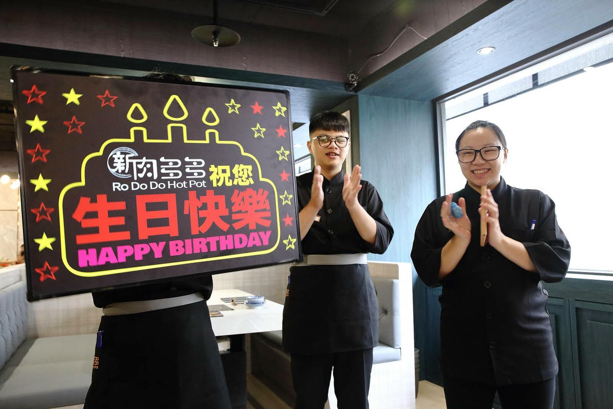 鍋物界的卡地亞-新肉多多的高質感體驗,逛東區一定要吃的台北頂 鍋物界的卡地亞-新肉多多的高質感體驗,逛東區一定要吃的台北頂