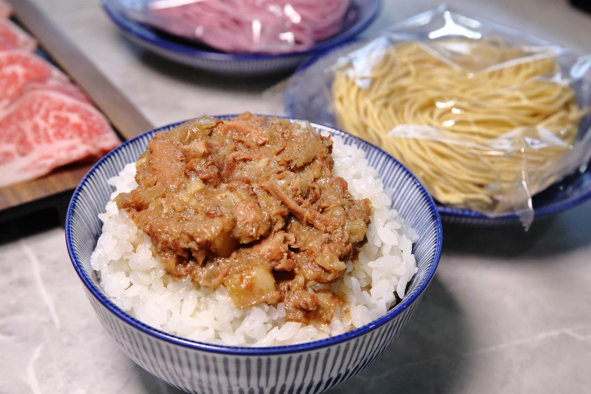 鍋物界的卡地亞-新肉多多的高質感體驗,逛東區一定要吃的台北頂 鍋物界的卡地亞-新肉多多的高質感體驗,逛東區一定要吃的台北頂