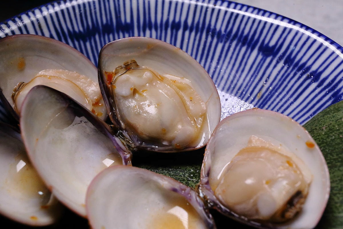 鍋物界的卡地亞-新肉多多的高質感體驗,逛東區一定要吃的台北頂 鍋物界的卡地亞-新肉多多的高質感體驗,逛東區一定要吃的台北頂