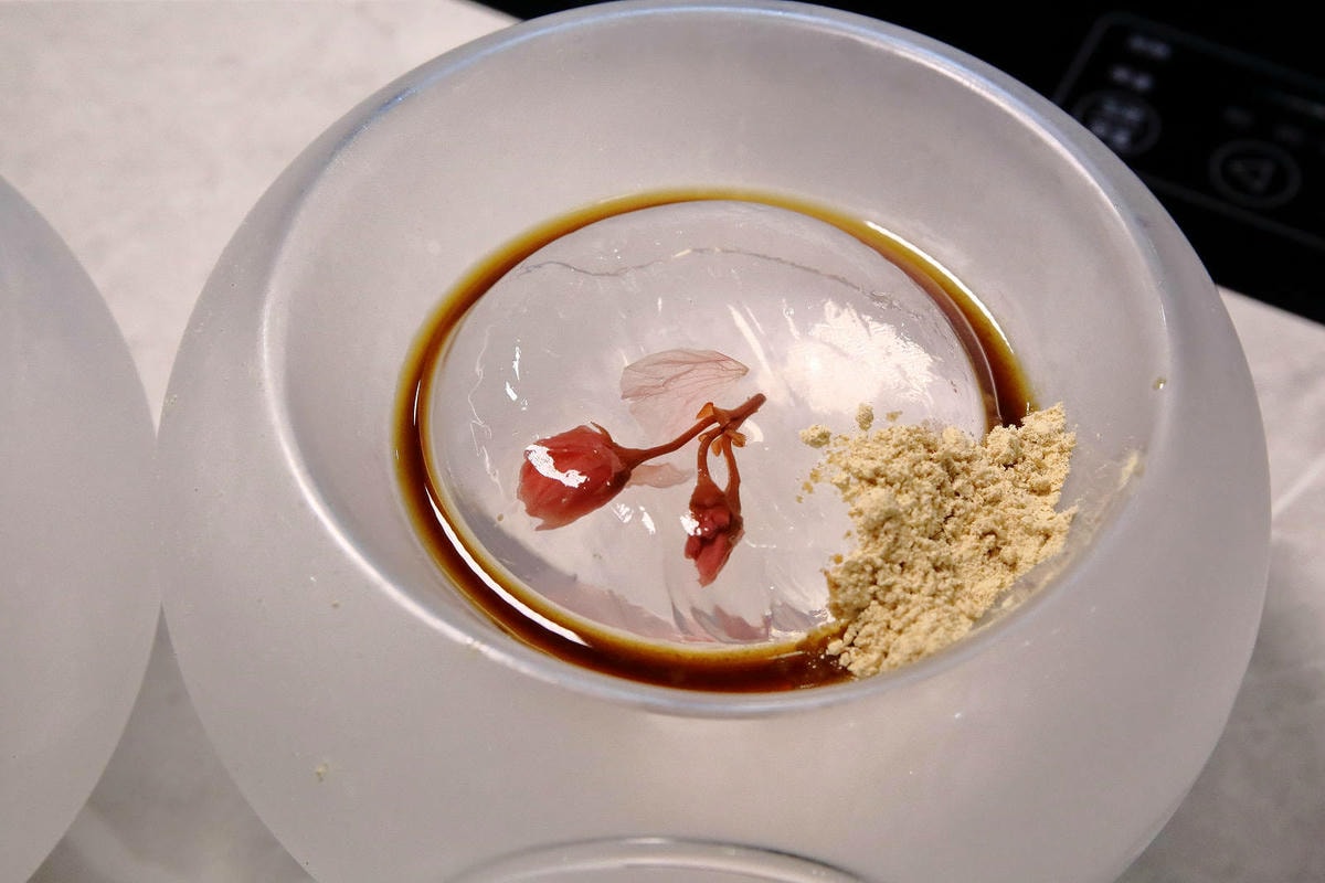 鍋物界的卡地亞-新肉多多的高質感體驗,逛東區一定要吃的台北頂 鍋物界的卡地亞-新肉多多的高質感體驗,逛東區一定要吃的台北頂