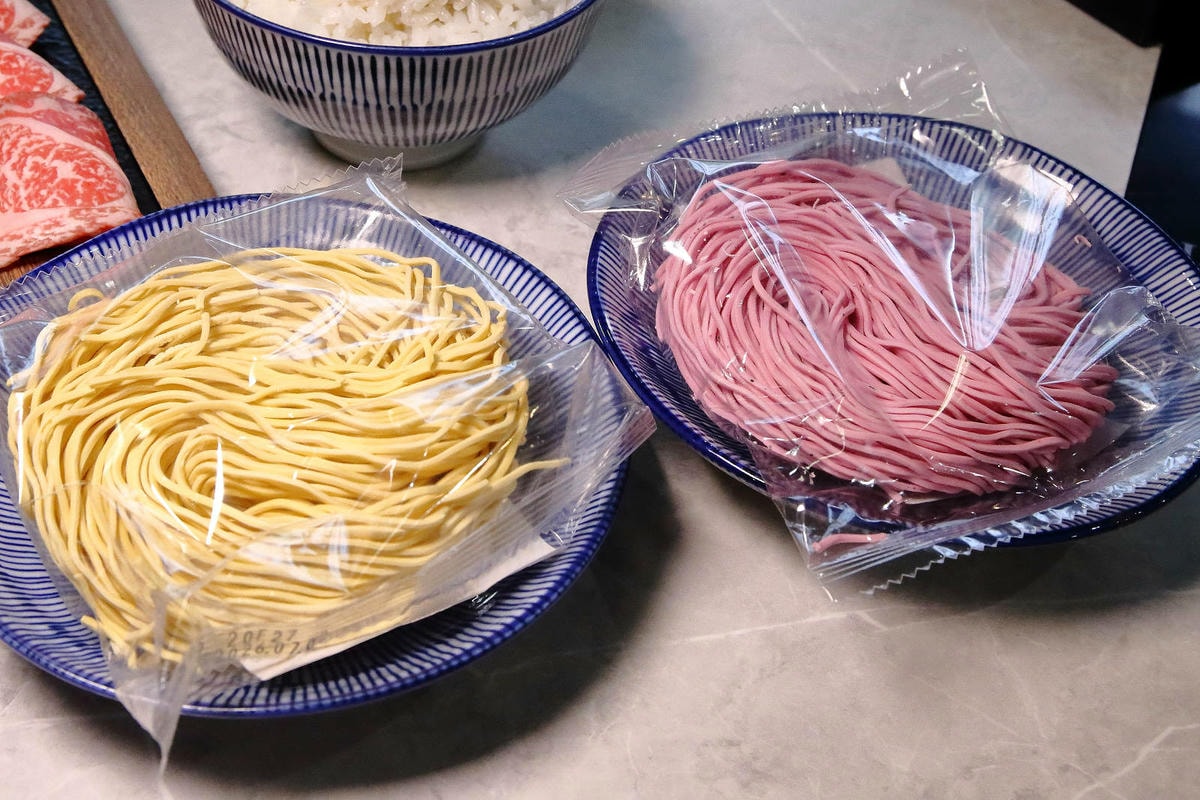 鍋物界的卡地亞-新肉多多的高質感體驗,逛東區一定要吃的台北頂 鍋物界的卡地亞-新肉多多的高質感體驗,逛東區一定要吃的台北頂