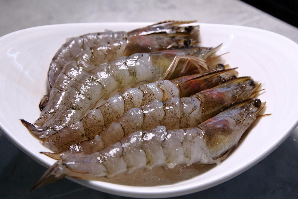 鍋物界的卡地亞-新肉多多的高質感體驗,逛東區一定要吃的台北頂 鍋物界的卡地亞-新肉多多的高質感體驗,逛東區一定要吃的台北頂