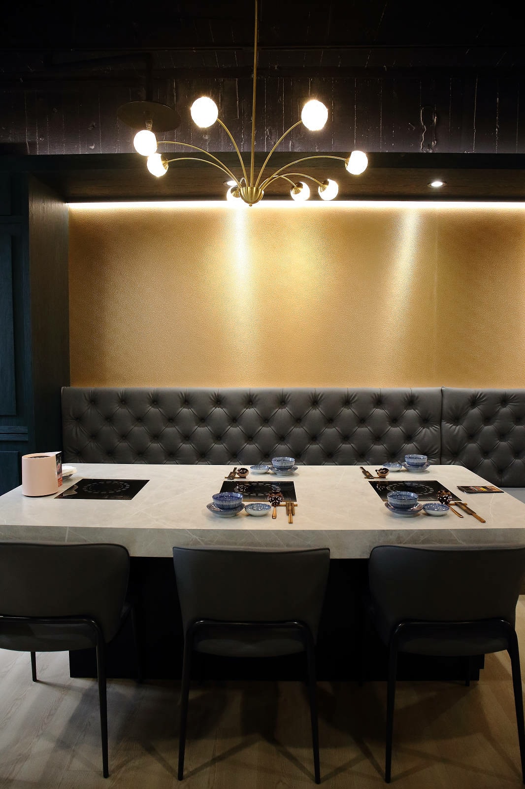 鍋物界的卡地亞-新肉多多的高質感體驗,逛東區一定要吃的台北頂 鍋物界的卡地亞-新肉多多的高質感體驗,逛東區一定要吃的台北頂