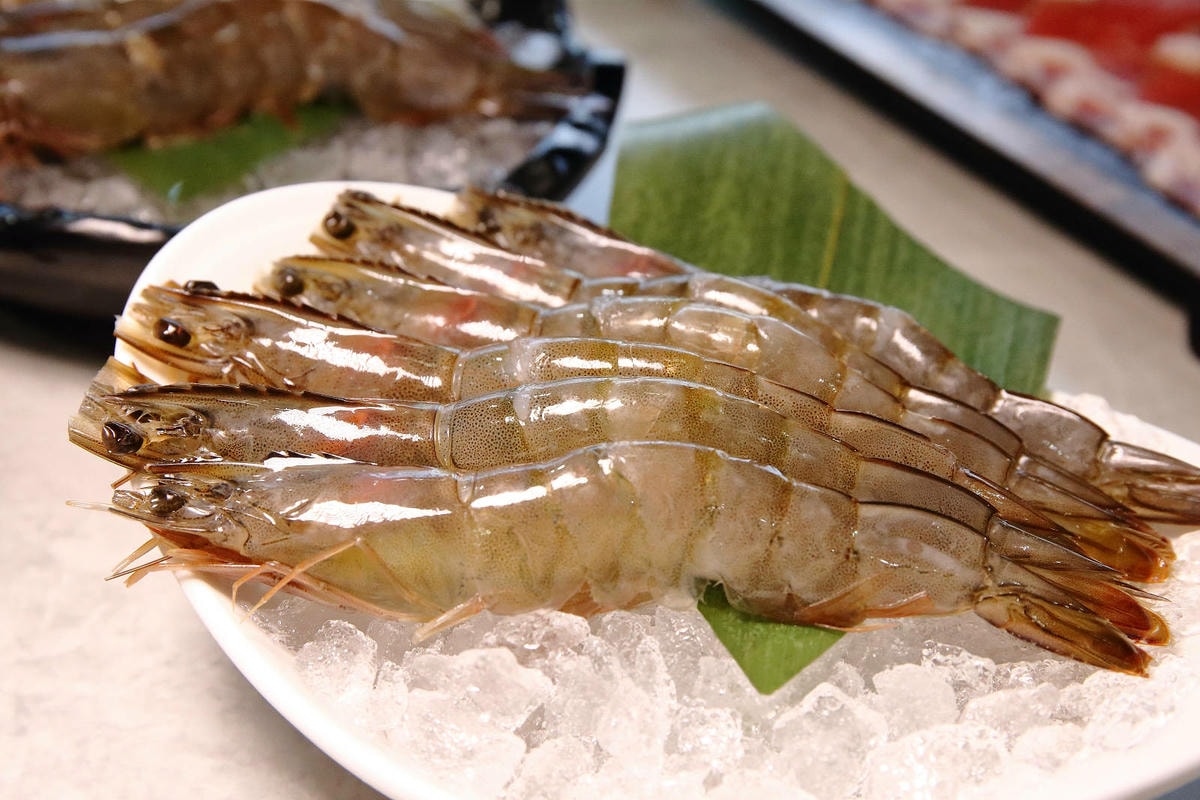 鍋物界的卡地亞-新肉多多的高質感體驗,逛東區一定要吃的台北頂 鍋物界的卡地亞-新肉多多的高質感體驗,逛東區一定要吃的台北頂