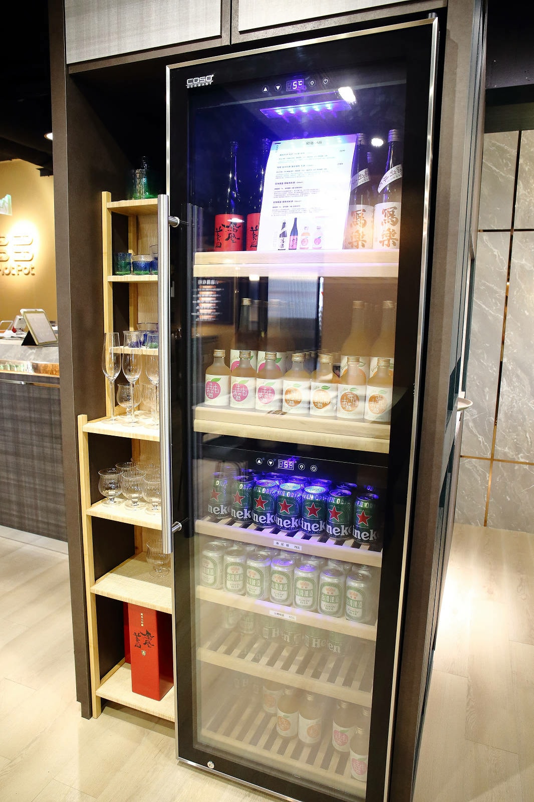 鍋物界的卡地亞-新肉多多的高質感體驗,逛東區一定要吃的台北頂 鍋物界的卡地亞-新肉多多的高質感體驗,逛東區一定要吃的台北頂