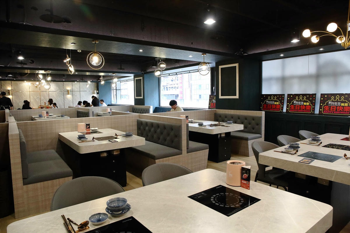 鍋物界的卡地亞-新肉多多的高質感體驗,逛東區一定要吃的台北頂 鍋物界的卡地亞-新肉多多的高質感體驗,逛東區一定要吃的台北頂