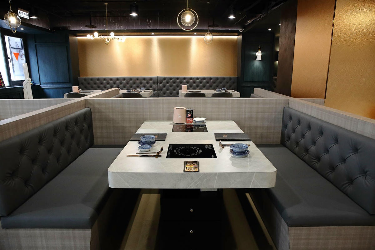 鍋物界的卡地亞-新肉多多的高質感體驗,逛東區一定要吃的台北頂 鍋物界的卡地亞-新肉多多的高質感體驗,逛東區一定要吃的台北頂