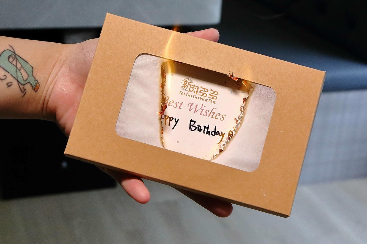 鍋物界的卡地亞-新肉多多的高質感體驗,逛東區一定要吃的台北頂 鍋物界的卡地亞-新肉多多的高質感體驗,逛東區一定要吃的台北頂