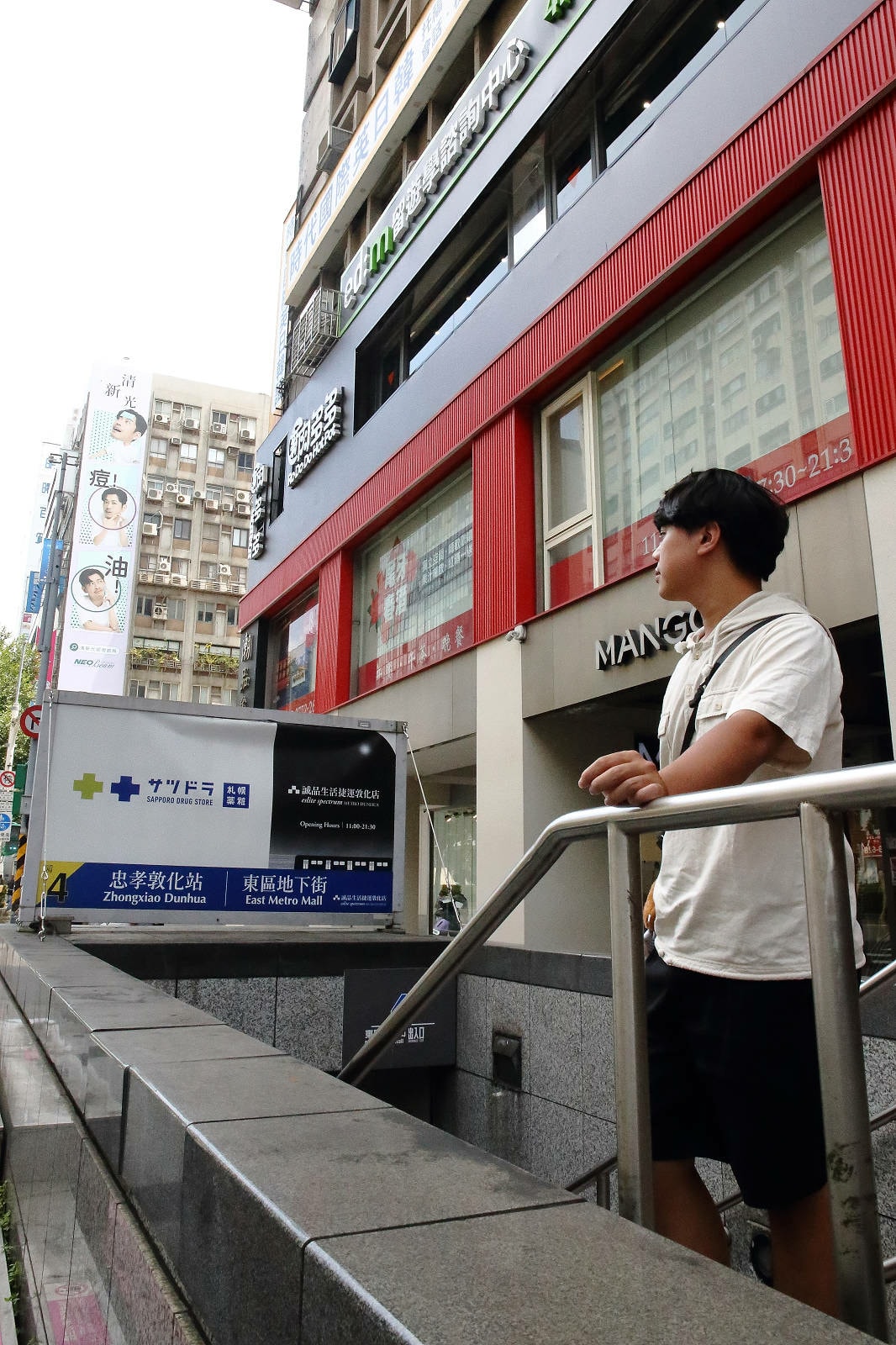 鍋物界的卡地亞-新肉多多的高質感體驗,逛東區一定要吃的台北頂 鍋物界的卡地亞-新肉多多的高質感體驗,逛東區一定要吃的台北頂