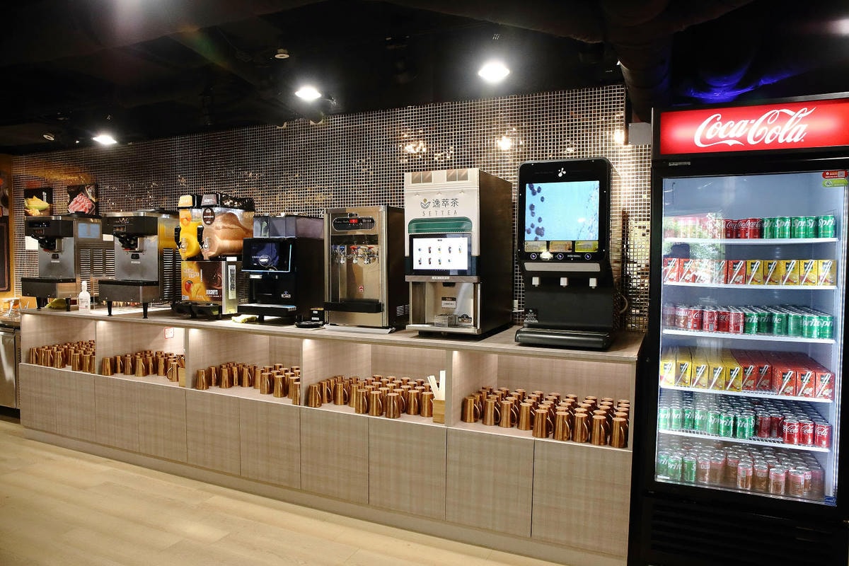 鍋物界的卡地亞-新肉多多的高質感體驗,逛東區一定要吃的台北頂 鍋物界的卡地亞-新肉多多的高質感體驗,逛東區一定要吃的台北頂