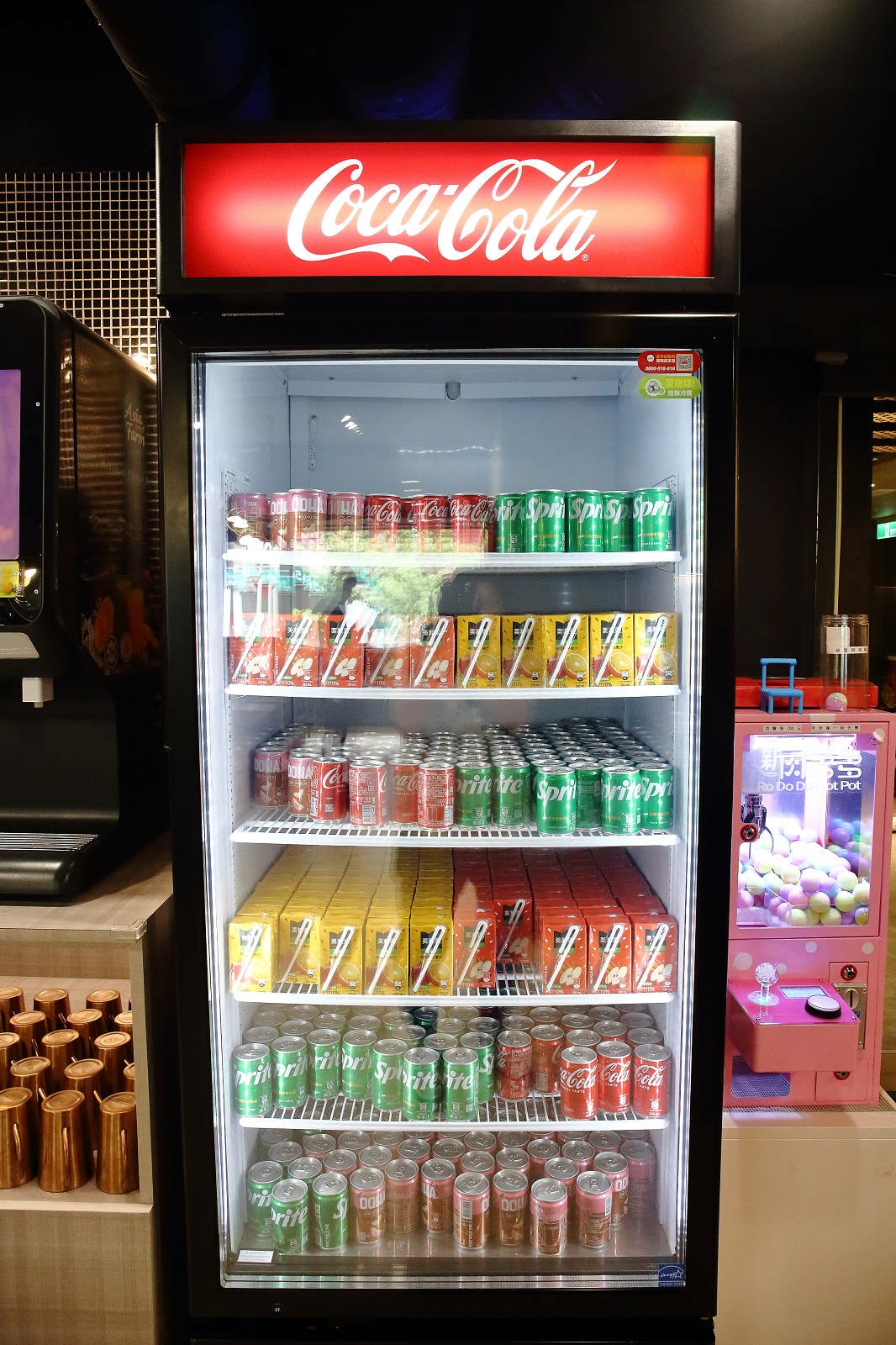 鍋物界的卡地亞-新肉多多的高質感體驗,逛東區一定要吃的台北頂 鍋物界的卡地亞-新肉多多的高質感體驗,逛東區一定要吃的台北頂