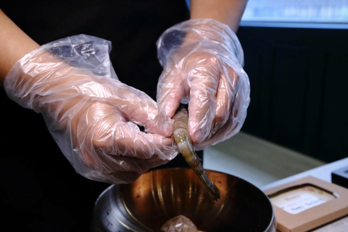 鍋物界的卡地亞-新肉多多的高質感體驗,逛東區一定要吃的台北頂 鍋物界的卡地亞-新肉多多的高質感體驗,逛東區一定要吃的台北頂