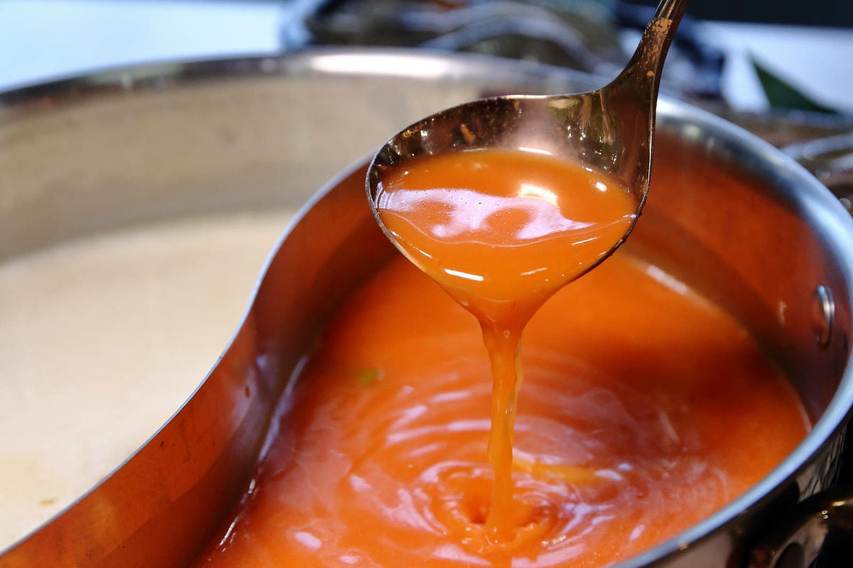 鍋物界的卡地亞-新肉多多的高質感體驗,逛東區一定要吃的台北頂 鍋物界的卡地亞-新肉多多的高質感體驗,逛東區一定要吃的台北頂