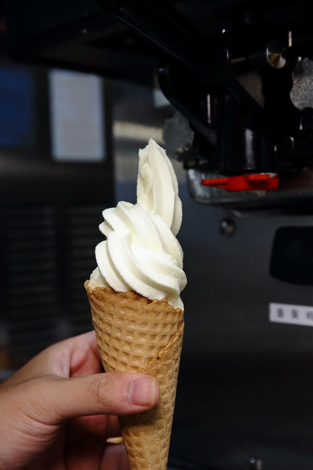 鍋物界的卡地亞-新肉多多的高質感體驗,逛東區一定要吃的台北頂 鍋物界的卡地亞-新肉多多的高質感體驗,逛東區一定要吃的台北頂