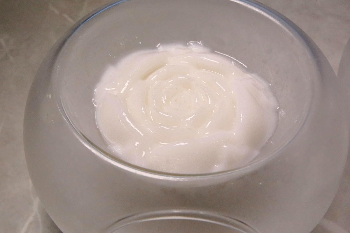 鍋物界的卡地亞-新肉多多的高質感體驗,逛東區一定要吃的台北頂 鍋物界的卡地亞-新肉多多的高質感體驗,逛東區一定要吃的台北頂