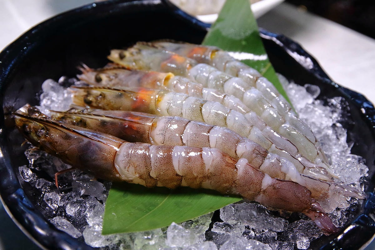 鍋物界的卡地亞-新肉多多的高質感體驗,逛東區一定要吃的台北頂 鍋物界的卡地亞-新肉多多的高質感體驗,逛東區一定要吃的台北頂