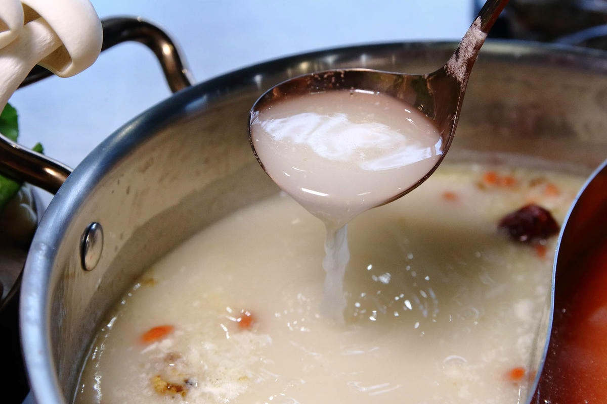 鍋物界的卡地亞-新肉多多的高質感體驗,逛東區一定要吃的台北頂 鍋物界的卡地亞-新肉多多的高質感體驗,逛東區一定要吃的台北頂