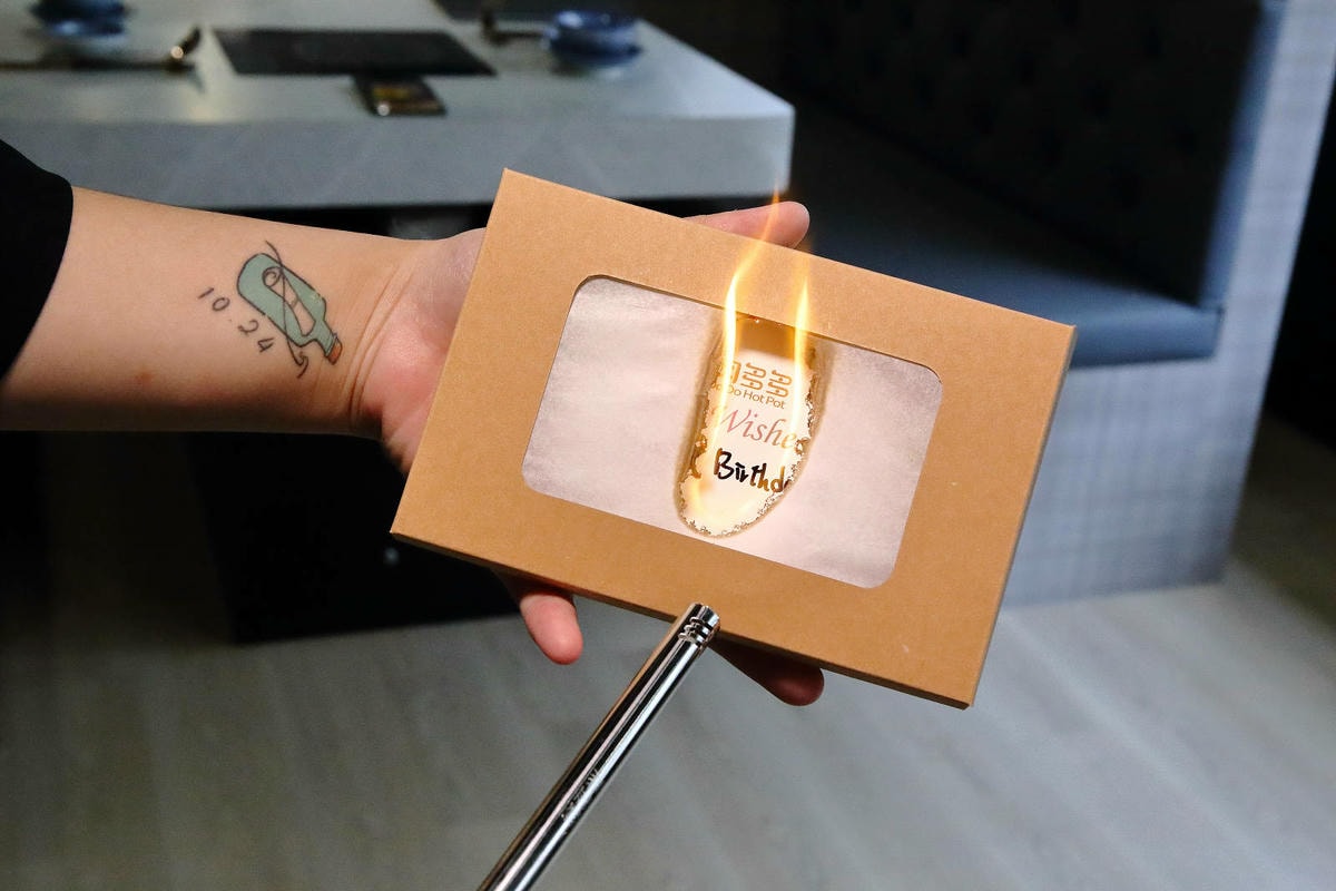 鍋物界的卡地亞-新肉多多的高質感體驗,逛東區一定要吃的台北頂 鍋物界的卡地亞-新肉多多的高質感體驗,逛東區一定要吃的台北頂