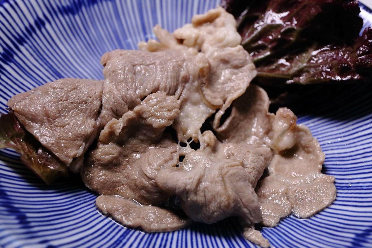 鍋物界的卡地亞-新肉多多的高質感體驗,逛東區一定要吃的台北頂 鍋物界的卡地亞-新肉多多的高質感體驗,逛東區一定要吃的台北頂