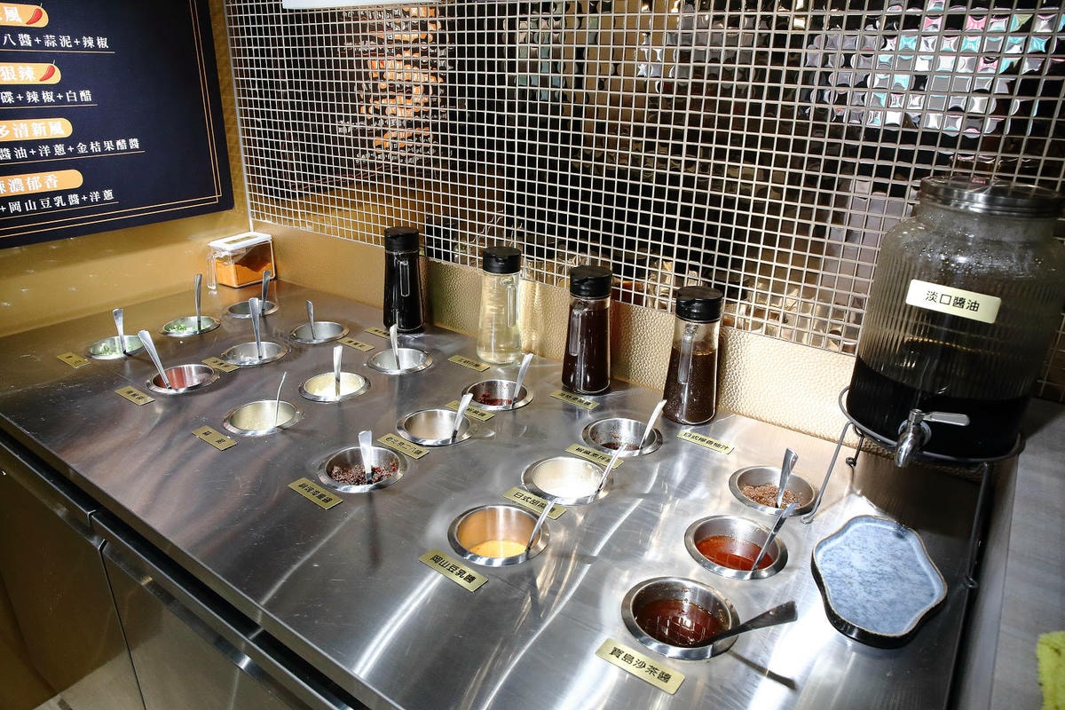 鍋物界的卡地亞-新肉多多的高質感體驗,逛東區一定要吃的台北頂 鍋物界的卡地亞-新肉多多的高質感體驗,逛東區一定要吃的台北頂