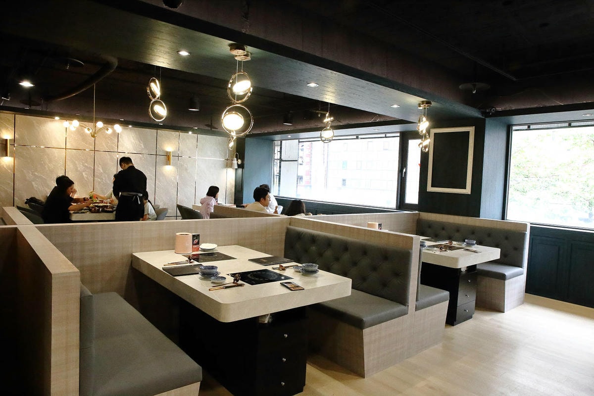 鍋物界的卡地亞-新肉多多的高質感體驗,逛東區一定要吃的台北頂 鍋物界的卡地亞-新肉多多的高質感體驗,逛東區一定要吃的台北頂