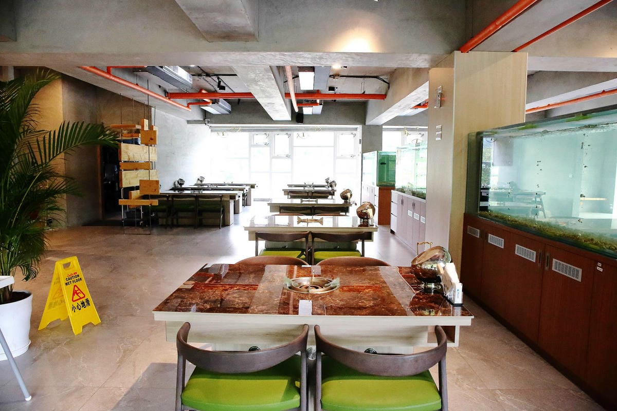 新北萬里新景點推薦!亮山川景觀休閒園區,戲水新秘境,佔地很大 新北萬里新景點推薦!亮山川景觀休閒園區,戲水新秘境,佔地很大