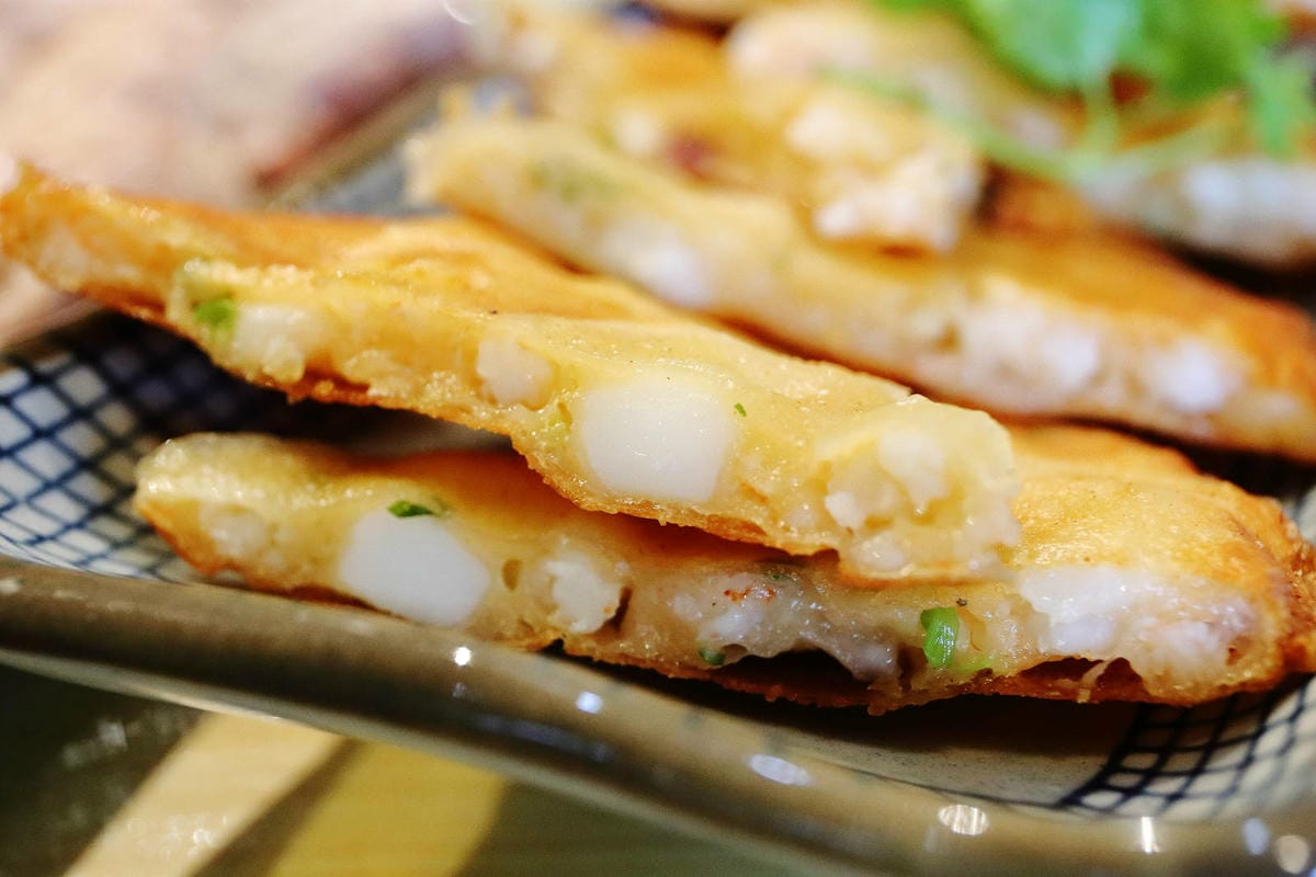 新北萬里新景點推薦!亮山川景觀休閒園區,戲水新秘境,佔地很大 新北萬里新景點推薦!亮山川景觀休閒園區,戲水新秘境,佔地很大