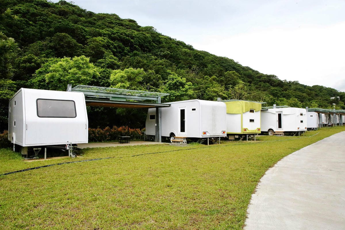 新北萬里新景點推薦!亮山川景觀休閒園區,戲水新秘境,佔地很大 新北萬里新景點推薦!亮山川景觀休閒園區,戲水新秘境,佔地很大