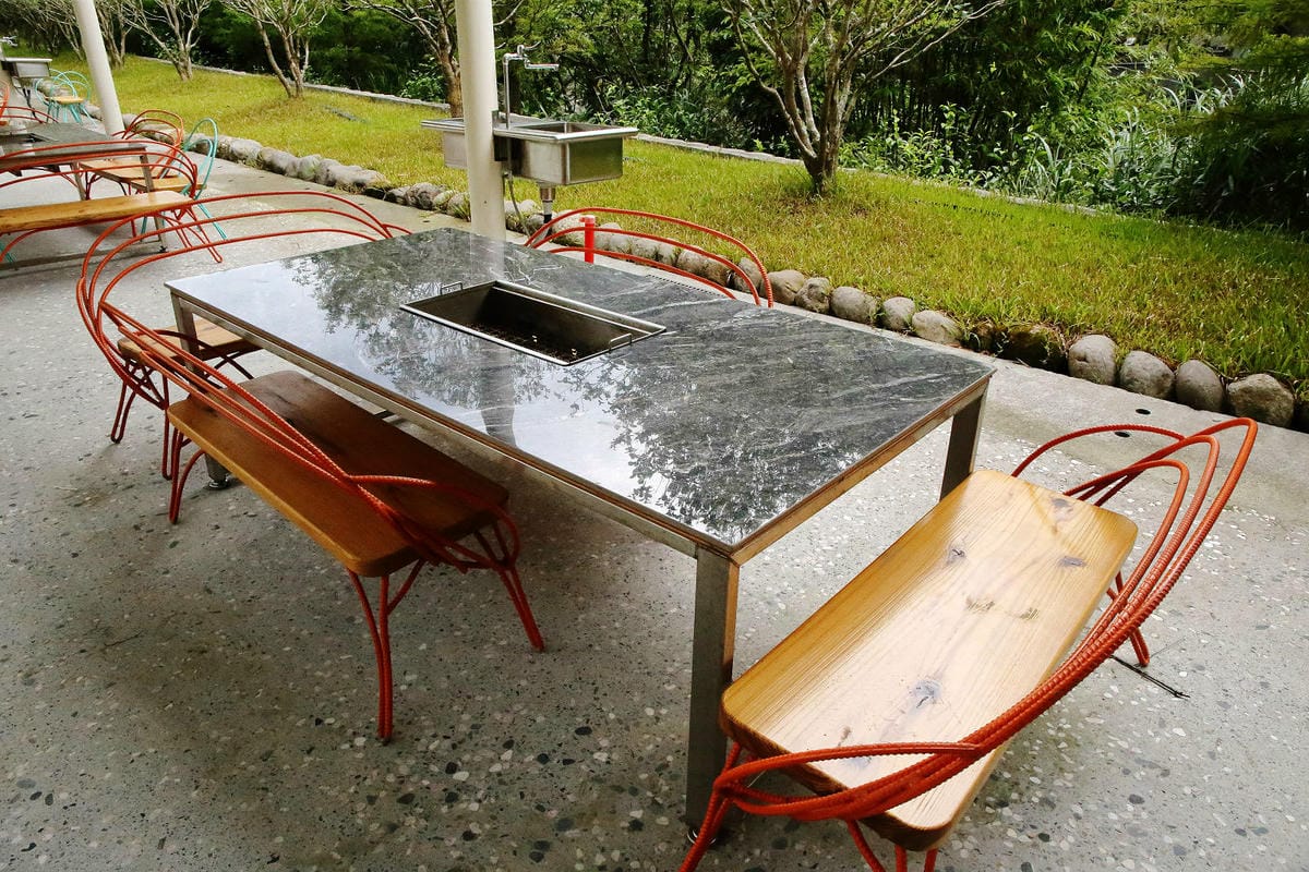 新北萬里新景點推薦!亮山川景觀休閒園區,戲水新秘境,佔地很大 新北萬里新景點推薦!亮山川景觀休閒園區,戲水新秘境,佔地很大