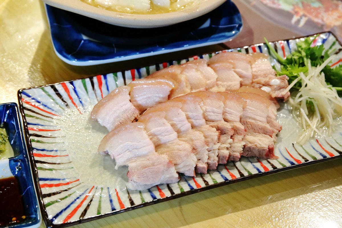 新北萬里新景點推薦!亮山川景觀休閒園區,戲水新秘境,佔地很大 新北萬里新景點推薦!亮山川景觀休閒園區,戲水新秘境,佔地很大